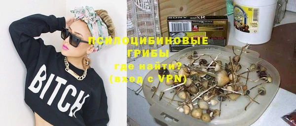 МДМА Новодвинск