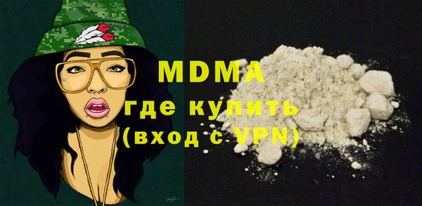гидропоника Алексин