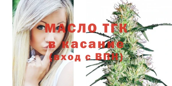 тгк Алзамай