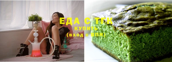 СК Новозыбков